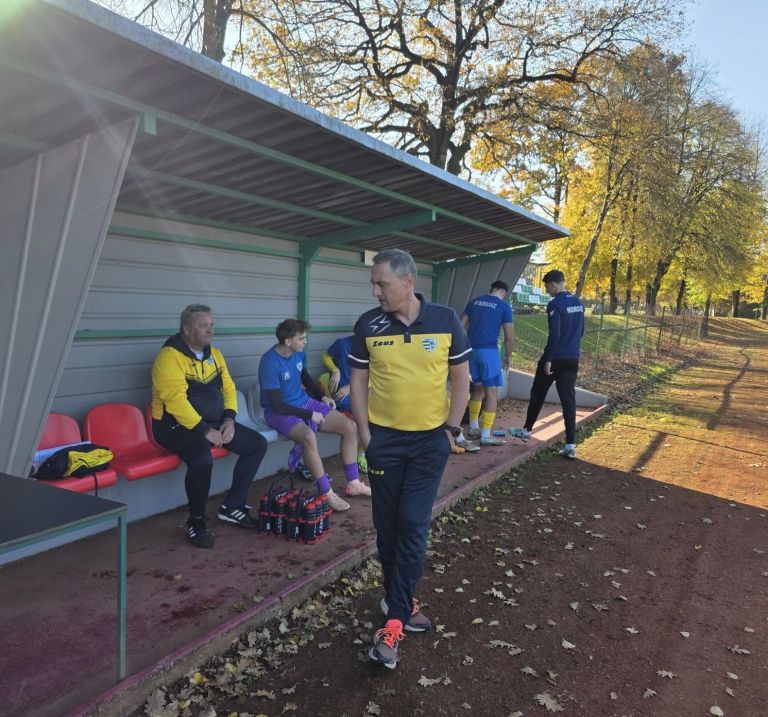 3-snl-vzhod, 12-krog, ljutomer, premium-dobrovce