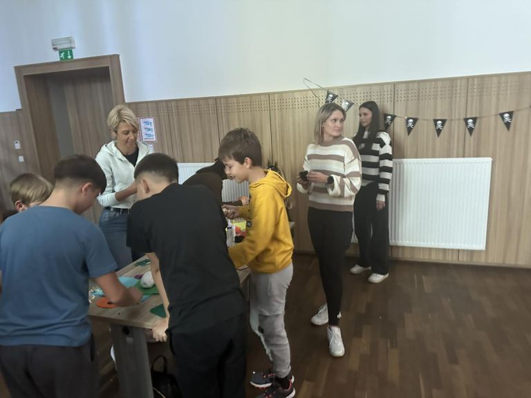 gasilska-noc-carovnic, cven