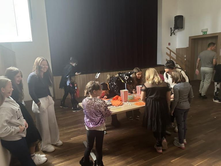 gasilska-noc-carovnic, cven