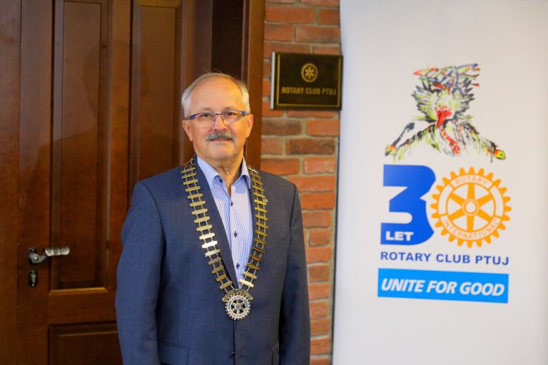 cg_rotary_klub_jubilej.jpg