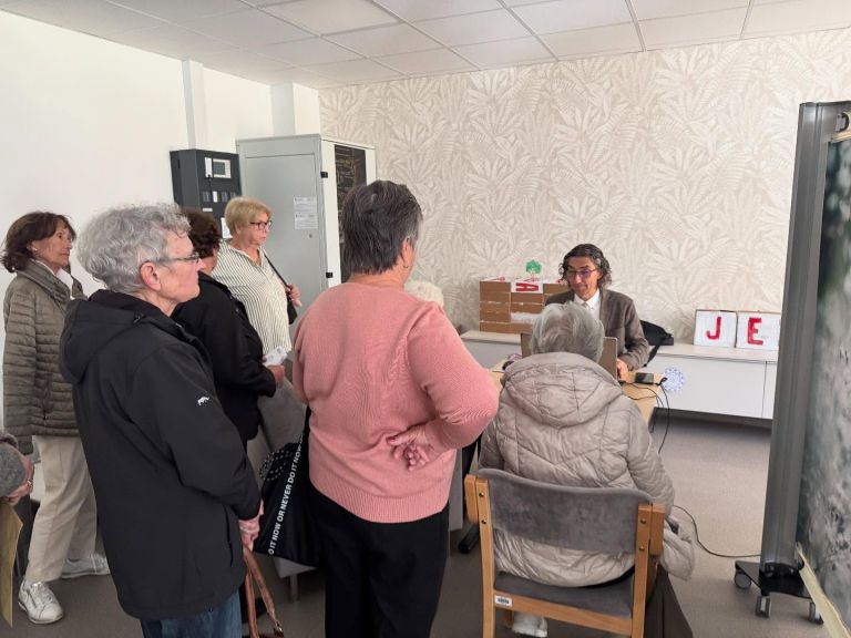 dolgotrajna-oskrba, dso-novo-mesto