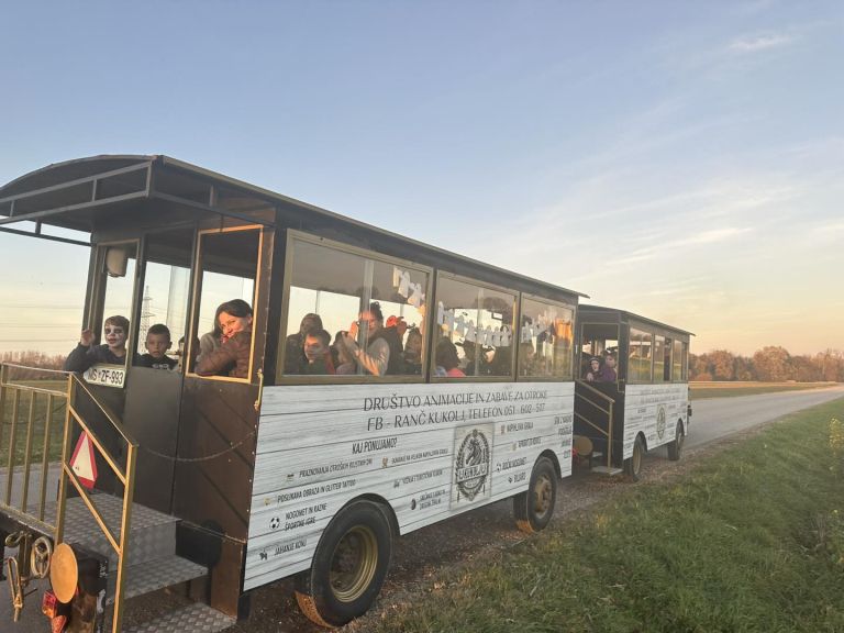 gasilska-noc-carovnic, cven