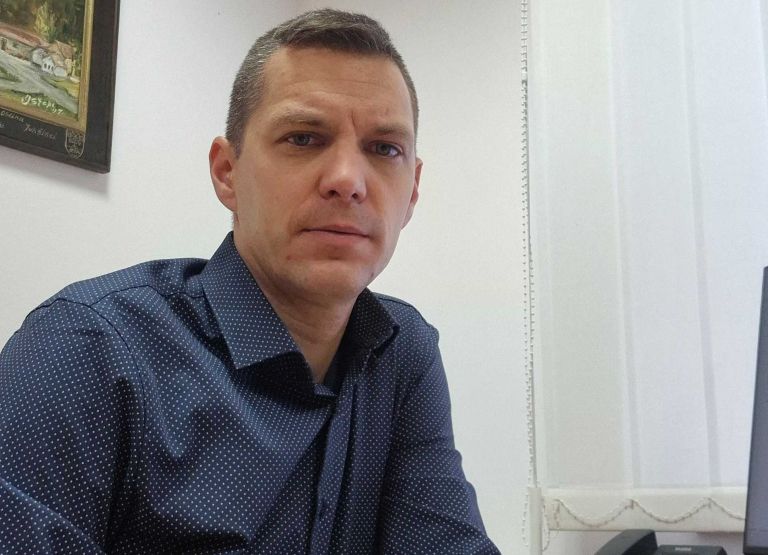 EK_bostjan donko.jpg