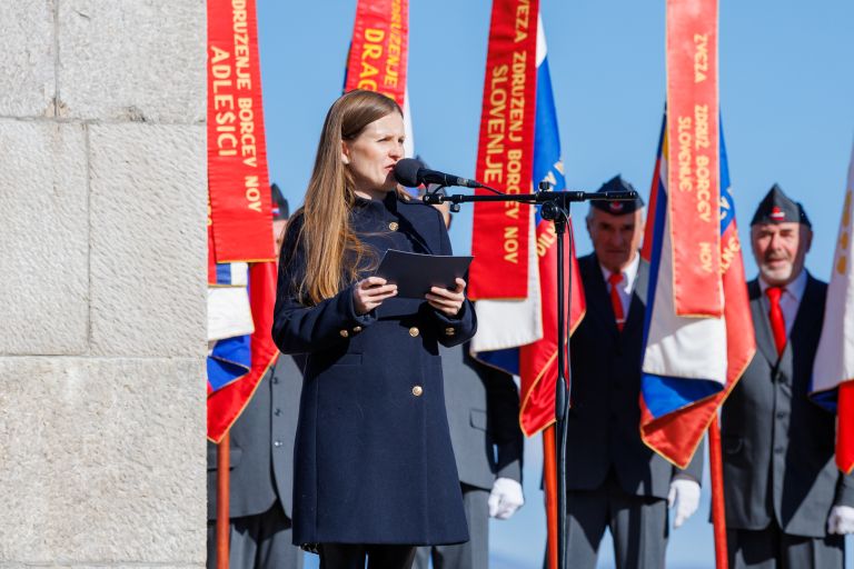 komemoracija-sentjernej