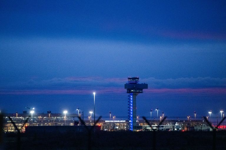 letališče brandenburg, berlin.jpg