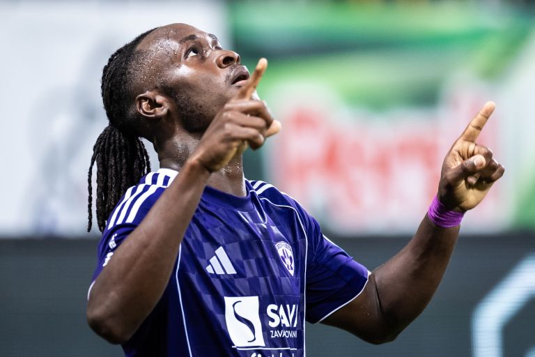 orphe mbina.jpg
