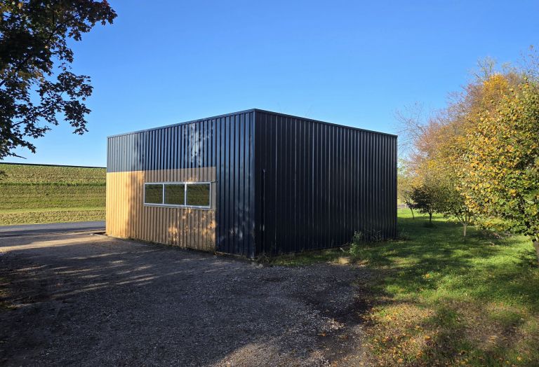 EK_objekt za colne .jpg