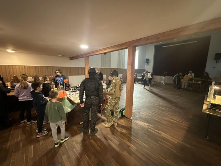 gasilska-noc-carovnic, cven