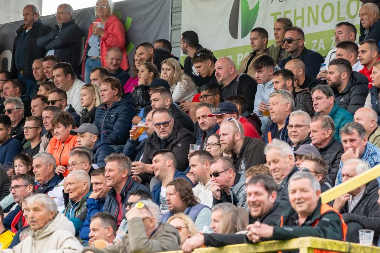 2-snl, 12-krog, beltinci-klima-tratnjek, nafta-1903