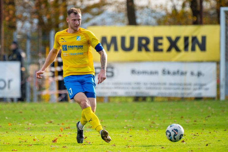 2-snl, 12-krog, beltinci-klima-tratnjek, nafta-1903