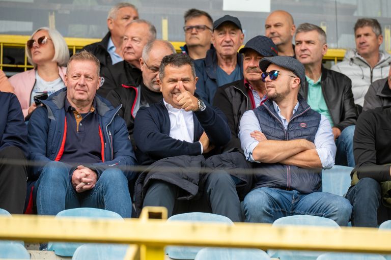 2-snl, 12-krog, beltinci-klima-tratnjek, nafta-1903