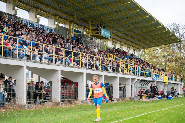 2-snl, 12-krog, beltinci-klima-tratnjek, nafta-1903