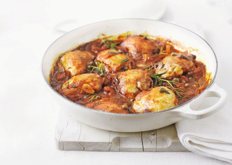 piscanec v omaki.jpg