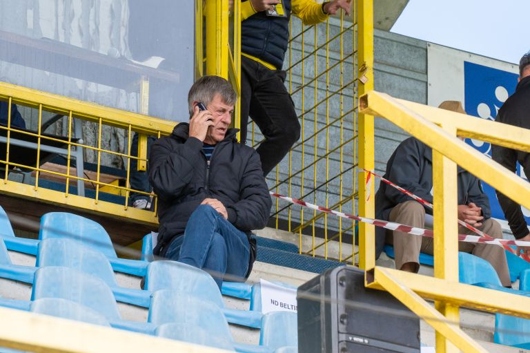 2-snl, 12-krog, beltinci-klima-tratnjek, nafta-1903