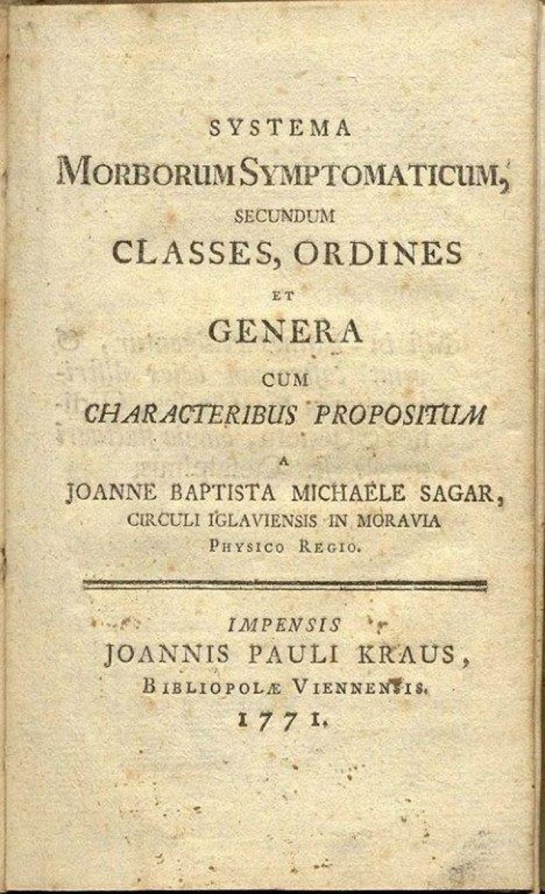 Najpomembnejše delo