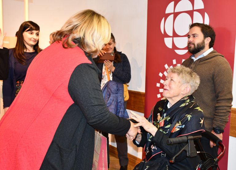 razstava, posavski-muzej-brezice