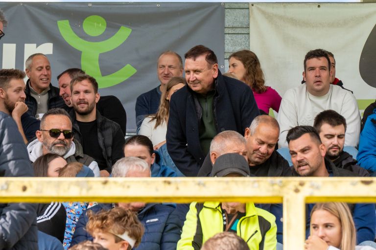 2-snl, 12-krog, beltinci-klima-tratnjek, nafta-1903