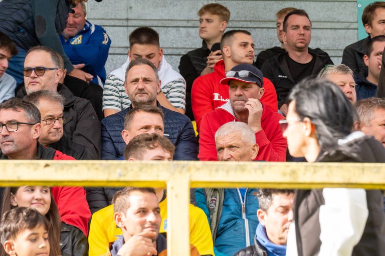 2-snl, 12-krog, beltinci-klima-tratnjek, nafta-1903