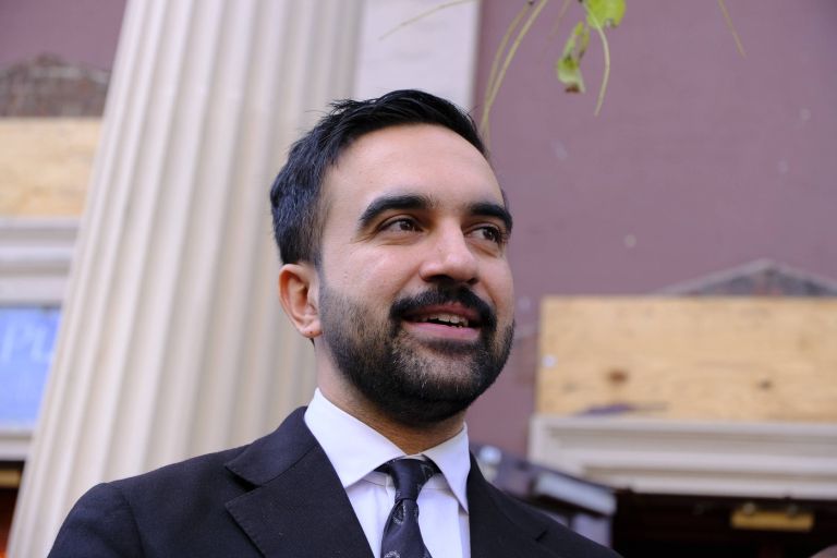zohran-mamdani