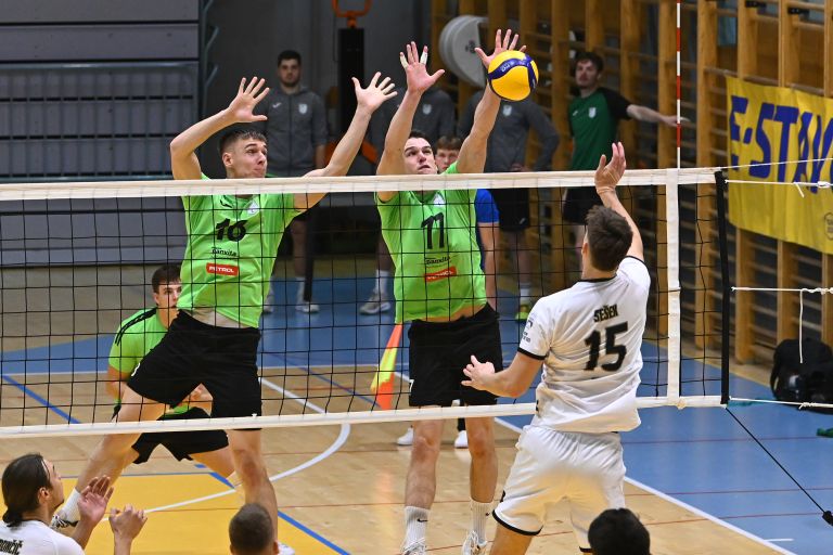 murska-sobota, odbojka, panvita-pomgrad---alpacem-kanal