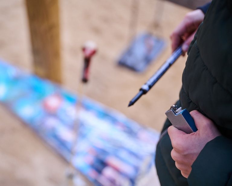 petarde, otroci, najstniki.jpg