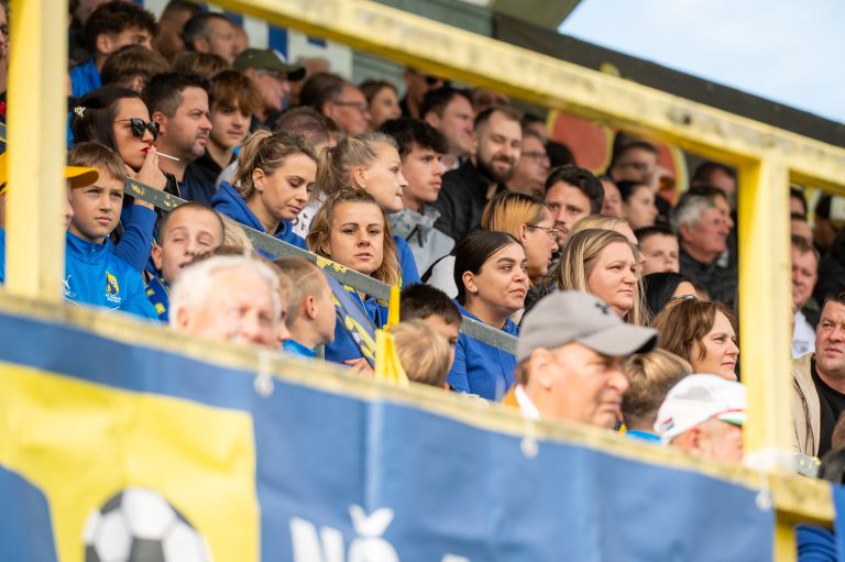 2-snl, 12-krog, beltinci-klima-tratnjek, nafta-1903