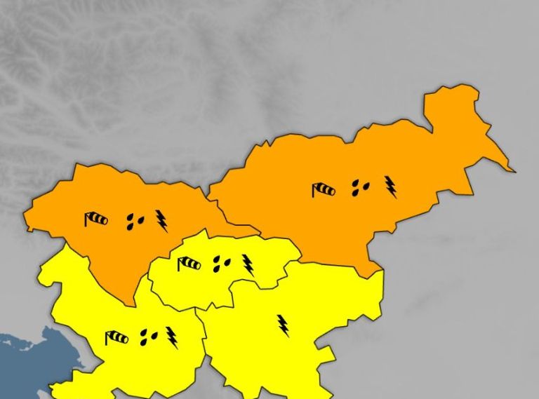 arso, opozorilo, oranžno.jpg