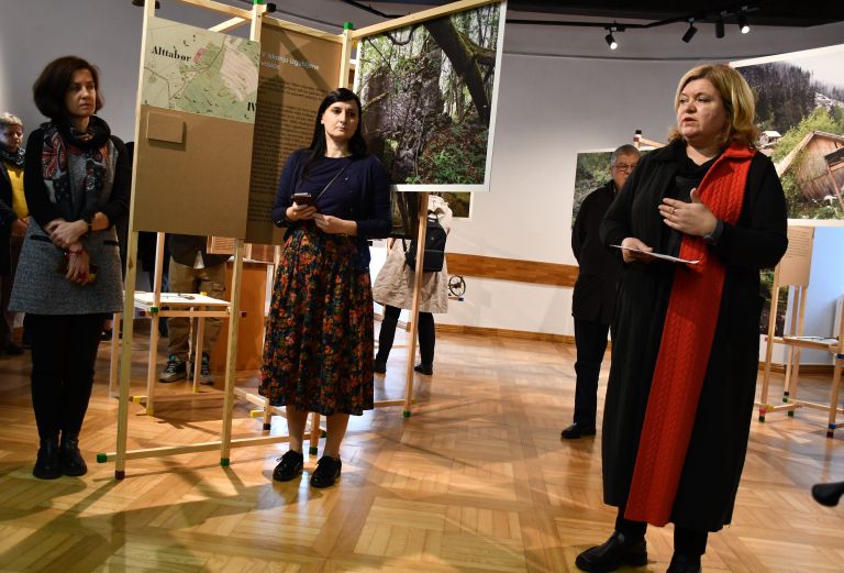 razstava, posavski-muzej-brezice