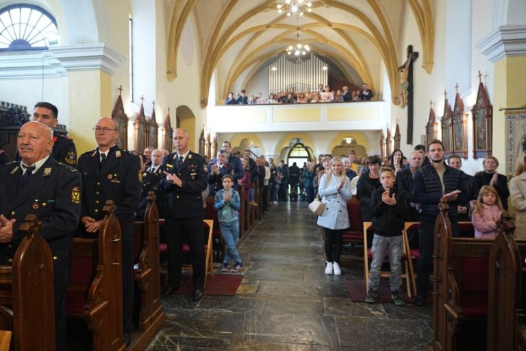 nov-zupnik, slovesna-masa, andrej-saje, joze-milcinovic