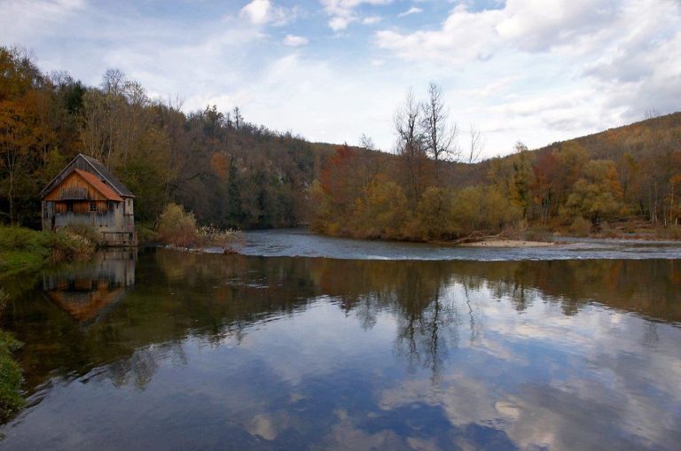 Žagarjev mlin v Damlju.jpg