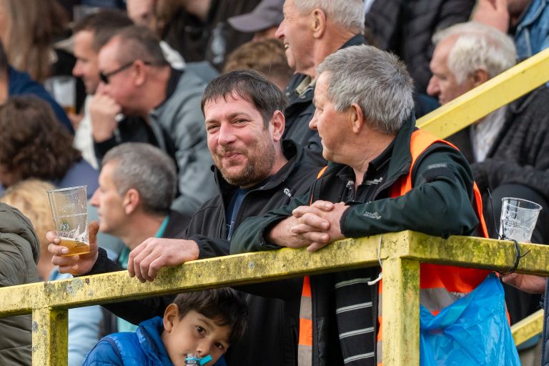 2-snl, 12-krog, beltinci-klima-tratnjek, nafta-1903