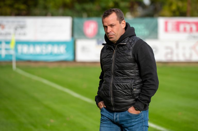 2-snl, 12-krog, beltinci-klima-tratnjek, nafta-1903