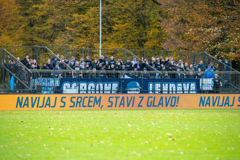 2-snl, 12-krog, beltinci-klima-tratnjek, nafta-1903