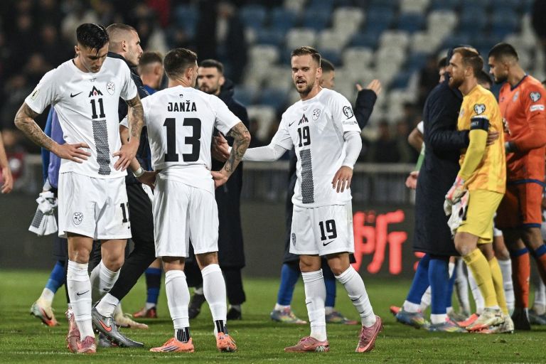 slovenija horvat tomi.jpg