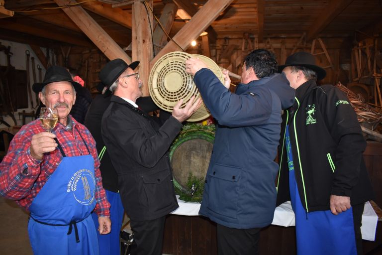 mv-videm martinovanje priloga 2.jpg