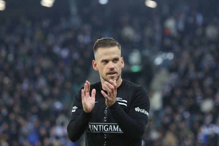 sturm horvat tomi.jpg