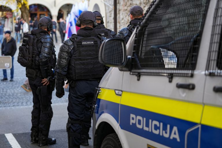 policija Jure Klobcar.jpg