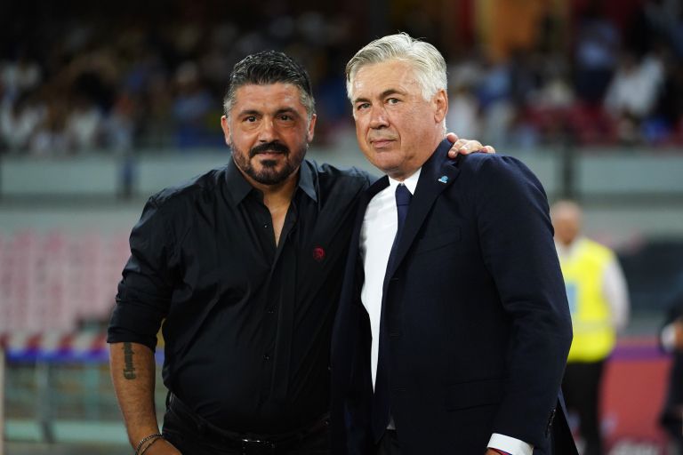gattuso ancelotti.jpg