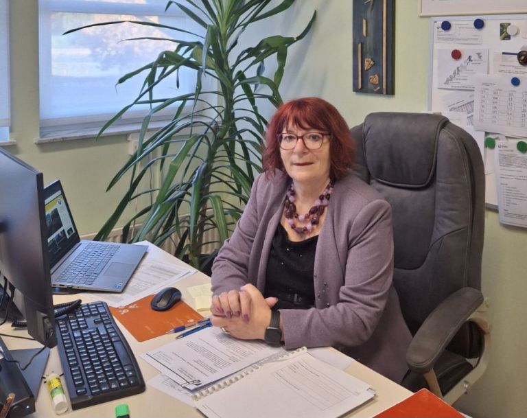 EK_place ravnateljev1.jpg