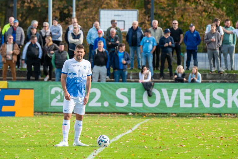 2-snl, 12-krog, beltinci-klima-tratnjek, nafta-1903