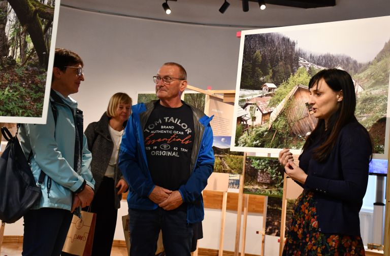 razstava, posavski-muzej-brezice