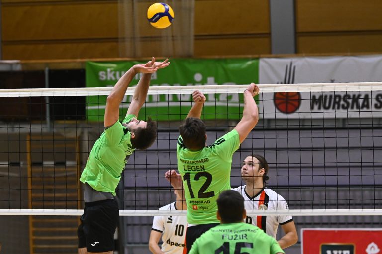 murska-sobota, odbojka, panvita-pomgrad---alpacem-kanal