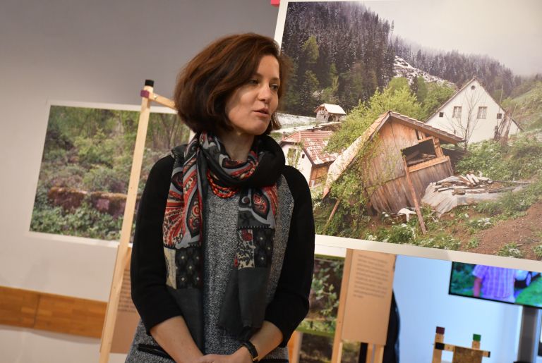 razstava, posavski-muzej-brezice