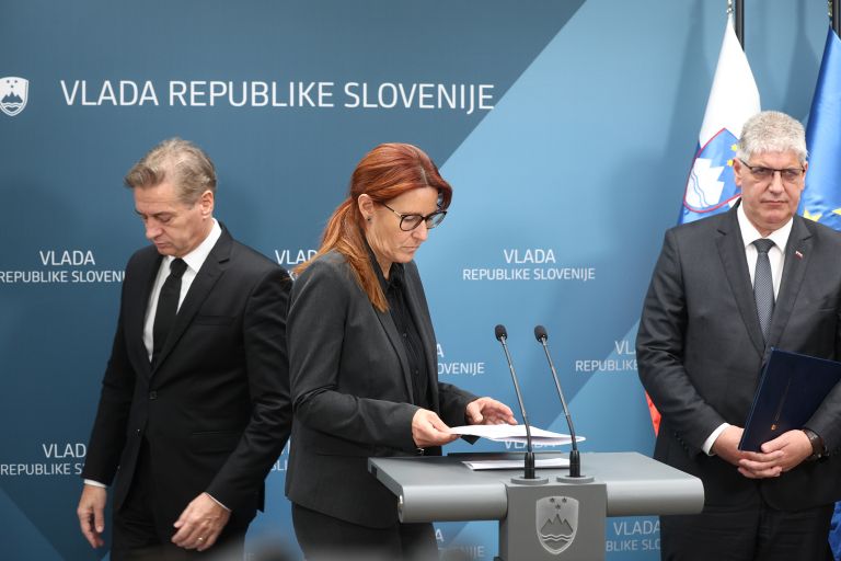 golob katic poklukar Primoz Lavre.jpg