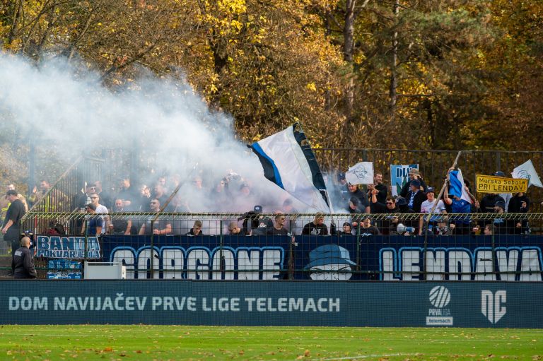 2-snl, 12-krog, beltinci-klima-tratnjek, nafta-1903