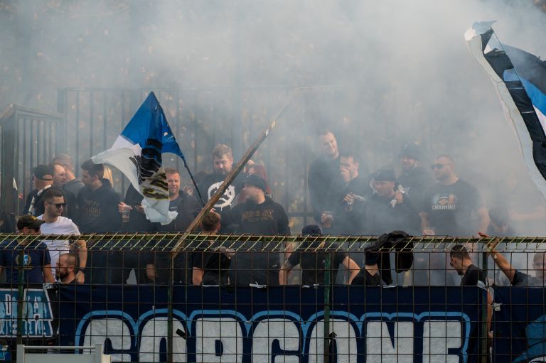 2-snl, 12-krog, beltinci-klima-tratnjek, nafta-1903