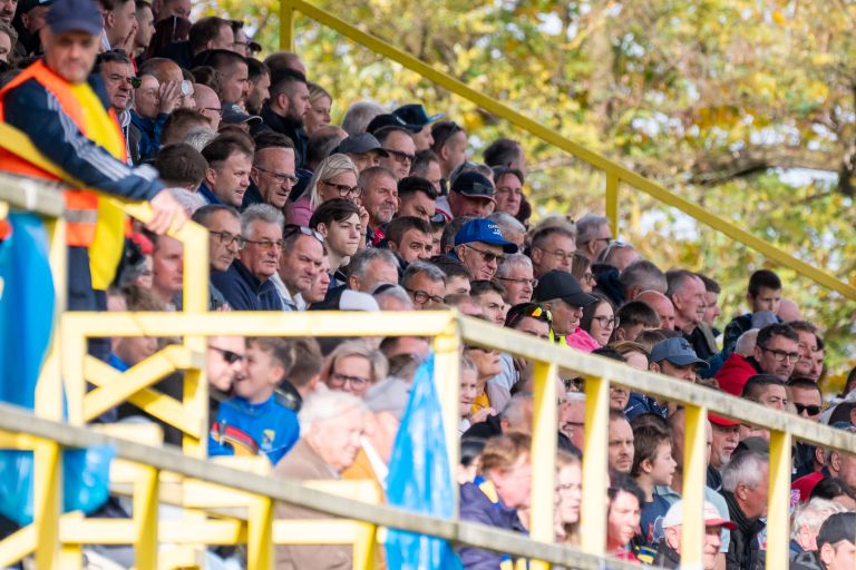 2-snl, 12-krog, beltinci-klima-tratnjek, nafta-1903