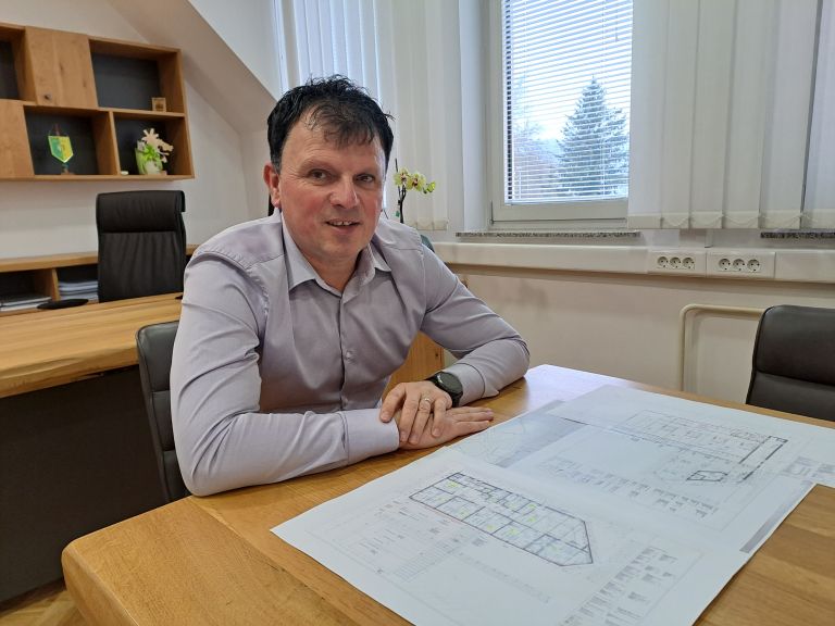 mv-kpk tretjič 2.jpg