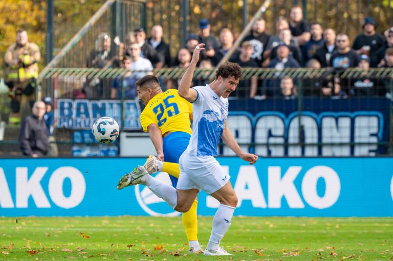 2-snl, 12-krog, beltinci-klima-tratnjek, nafta-1903