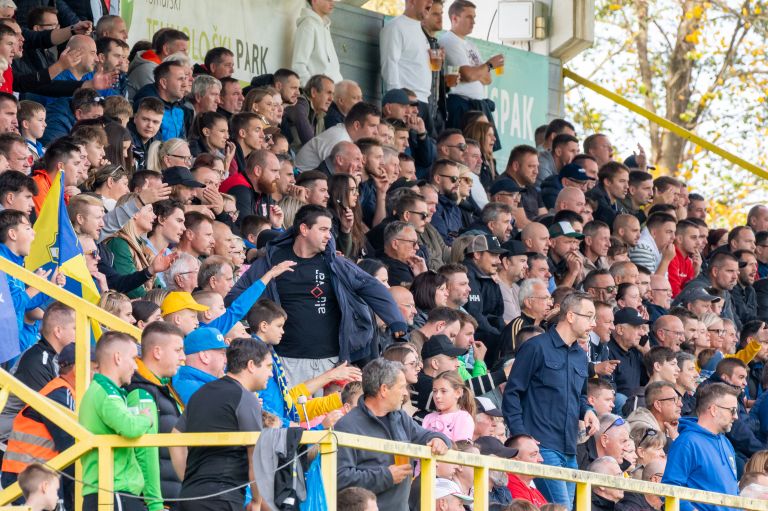 2-snl, 12-krog, beltinci-klima-tratnjek, nafta-1903